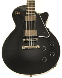 Agile AL-3110 Black BK NL